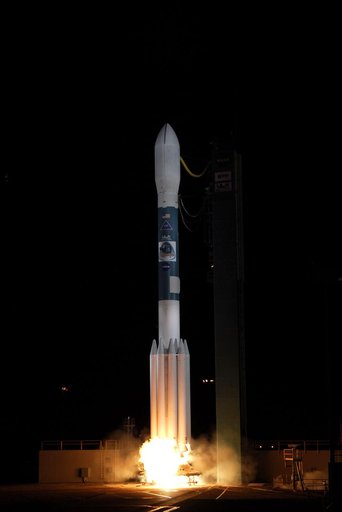 KSC-2011-7584
