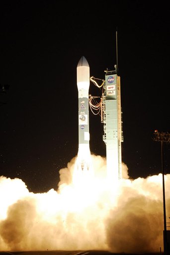 KSC-2011-7586