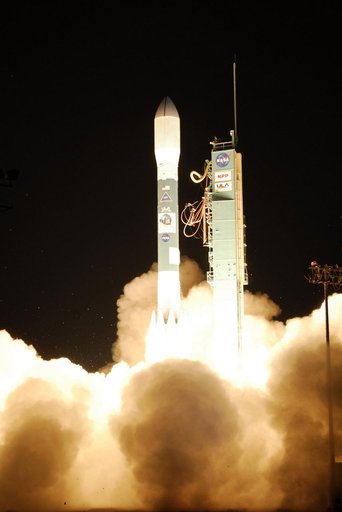 KSC-2011-7587