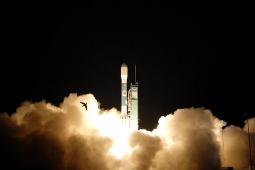 KSC-2011-7588