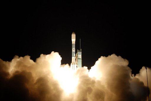 KSC-2011-7589