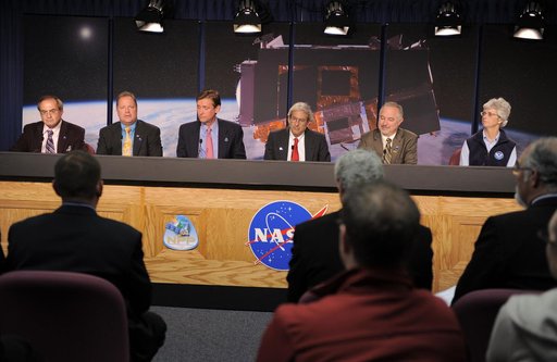 KSC-2011-7590