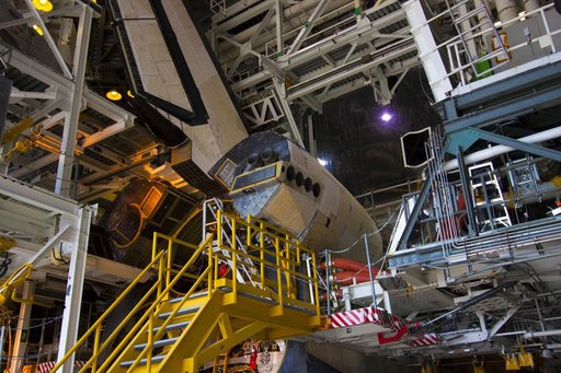 KSC-2011-7593