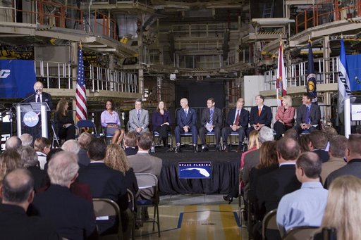KSC-2011-7600