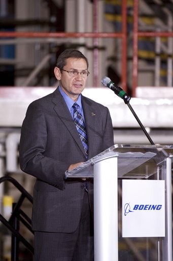 KSC-2011-7602
