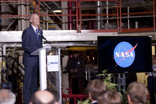 KSC-2011-7609