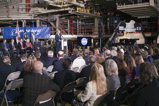 KSC-2011-7612