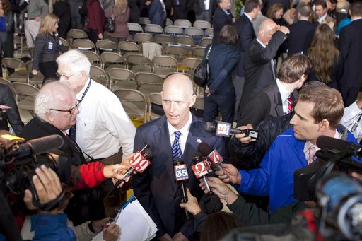 KSC-2011-7616