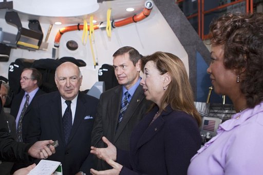 KSC-2011-7617