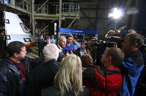 KSC-2011-7624
