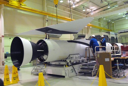 KSC-2011-7632