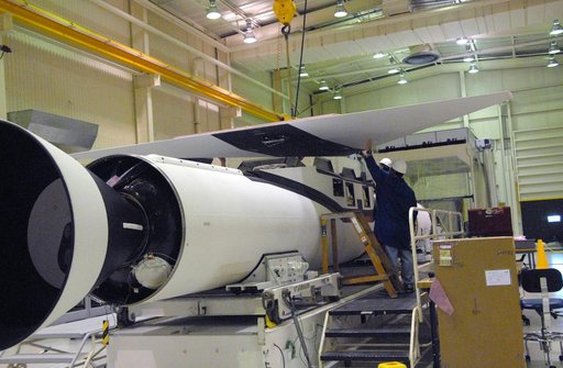 KSC-2011-7633