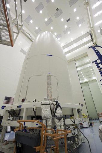 KSC-2011-7638
