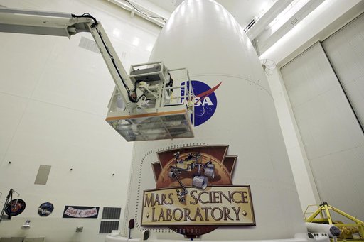 KSC-2011-7644