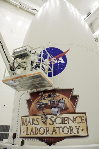 KSC-2011-7645