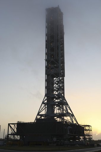 2011-7782