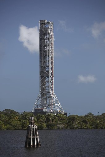 2011-7805