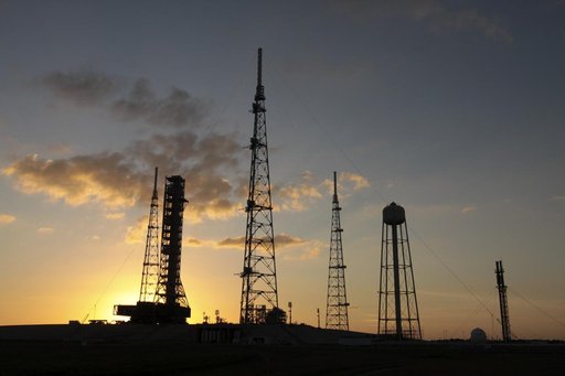 2011-7808