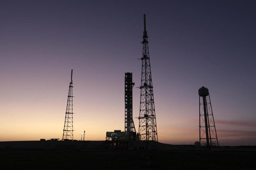 2011-7809