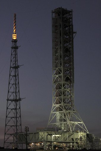 2011-7810