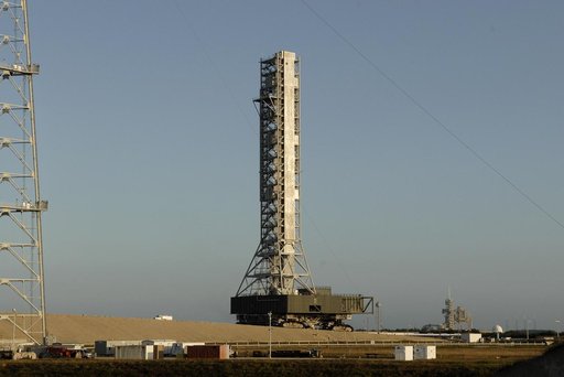 2011-7815