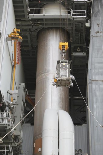 2011-7835