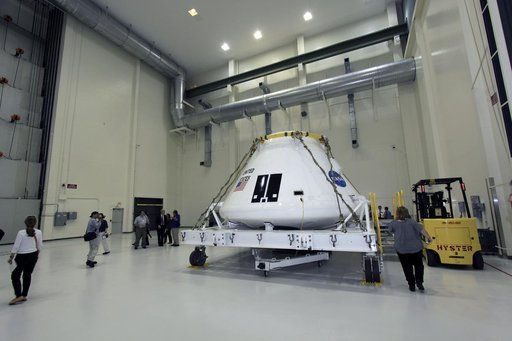 2011-7850