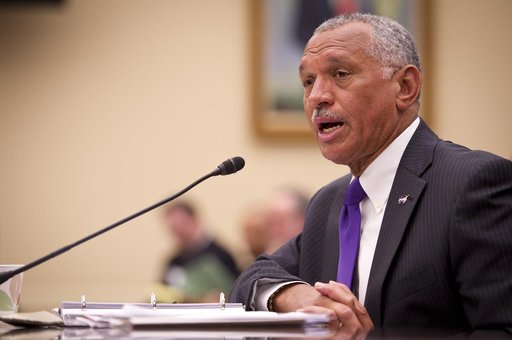House Science, Space, and Technology Budget Hearing
