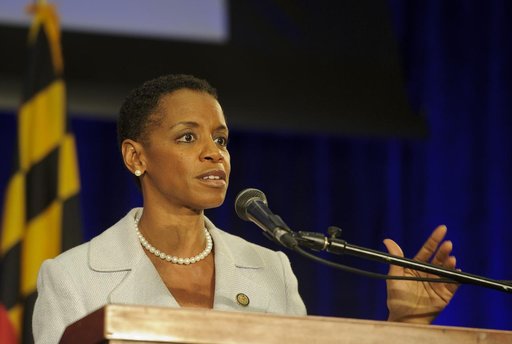 NASA Future Forum