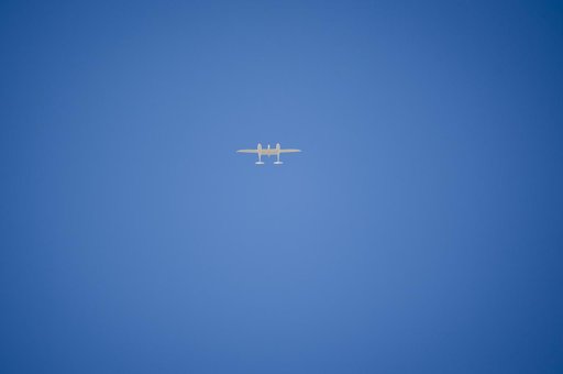 Green Flight Challenge