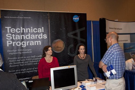 2012-1549