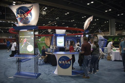 2012-1553