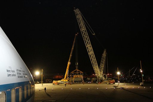 2012-2788