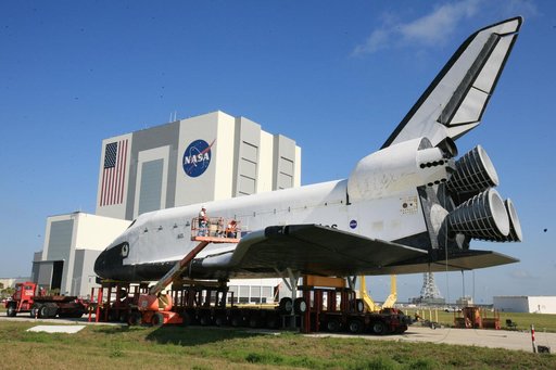 2012-2960