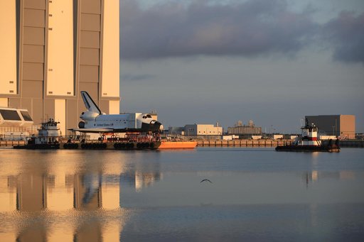 2012-2980