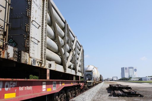 2012-3033