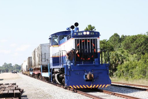 2012-3034
