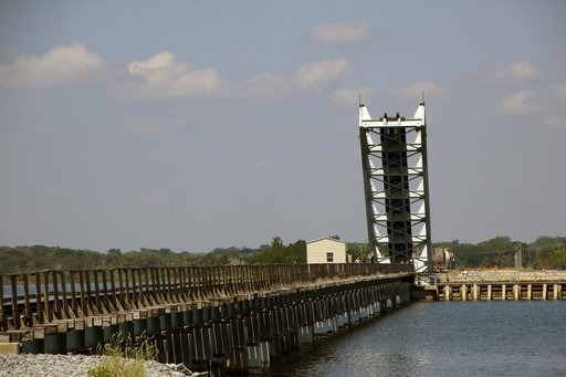 2012-3057