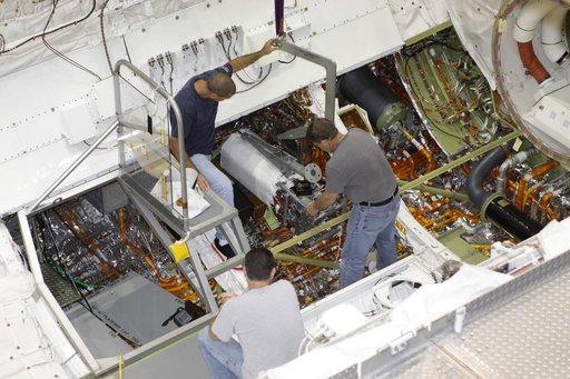 2012-3103