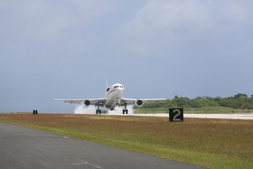 KSC-2012-3225