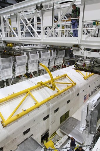 T&R ENDEAVOUR FINAL PLB DOOR CLOSURE