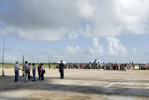 2012-3846