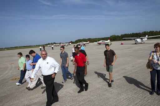 KSC-2012-3988