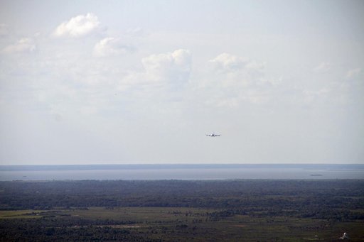 KSC-2012-4979
