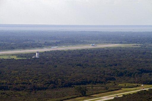 KSC-2012-4981