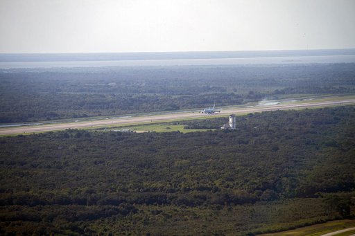 KSC-2012-4982