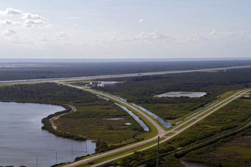 KSC-2012-4985