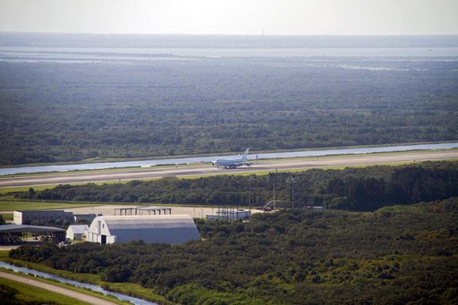 KSC-2012-4986
