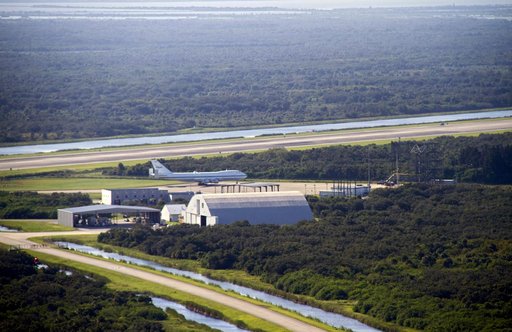 KSC-2012-4990