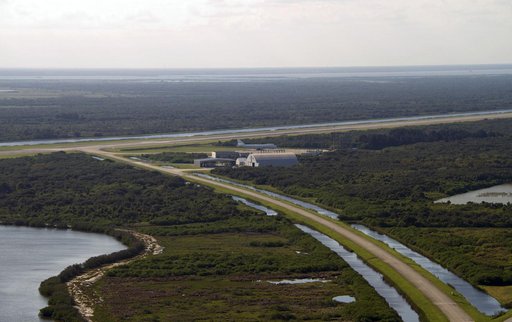 KSC-2012-4991